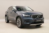 Volvo XC40 B4 AWD INSCRIPTION AUT CZ - náhled 14