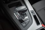 Audi A4 2.0 TDI 120kW ACC*VIRTUAL*DPH - náhled 22