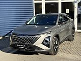 Omoda 5 (2026) Premium 1.6 TGDi 108 kW - náhled 1