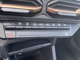 Dacia Duster (2026) extreme mild hybrid 140     - náhled 18