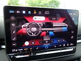 Volkswagen T-Roc 1,5 eTSI 7DSG LIFE  110 KW - náhled 16