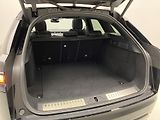 Land Rover Range Rover Velar D300 SE R-DYNAMIC AWD RZERVACE - náhled 6