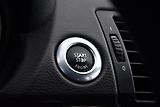 BMW Řada 1 120d 6st 130 kW, KLIMA, ALU - náhled 15