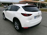 Mazda CX-5 (2021) 2.5 G   REVOLUTION TOP  AT AWD - náhled 2