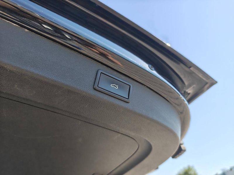 Škoda Kodiaq Sportline DSG 2,0TDI - fotka 25 z 26