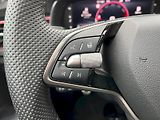 Škoda Kamiq (2024) Monte Carlo 1.5 TSI 110 kW - náhled 22