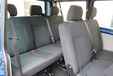Volkswagen Transporter T6 2.0 TDI KLIMA 9 MÍST - náhled 18
