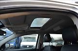 Fiat Freemont (2013) 2,0 MULTIJET AWD - náhled 19