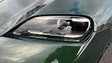 Porsche Taycan Sport Turismo - náhled 13
