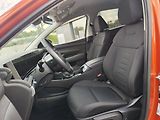 Hyundai Tucson 1.6 T-GDI/118kW Style DCT - náhled 15