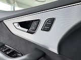 Audi Q8 50TDI Quattro*S-LINE*REZERVACE - náhled 33