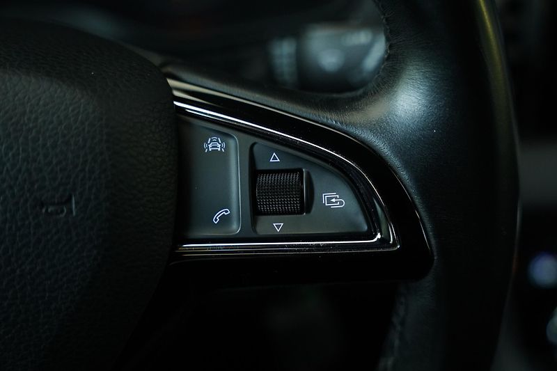 Škoda Karoq - fotka 16 z 25