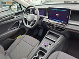 Volkswagen Tayron (2025) 2.0 TDI,142kW,DSG,4x4,Prodl.zá - náhled 9