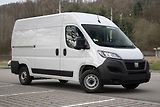 Fiat Ducato Servisuváno, bez investic, k p - náhled 2
