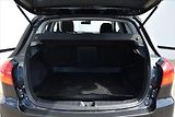 Mitsubishi ASX 1.8DI-D 110kW 4x4 INTENSE - náhled 11