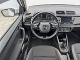 Škoda Fabia (2023) Combi 1.0 TSI / 70 kW Ambition - náhled 6