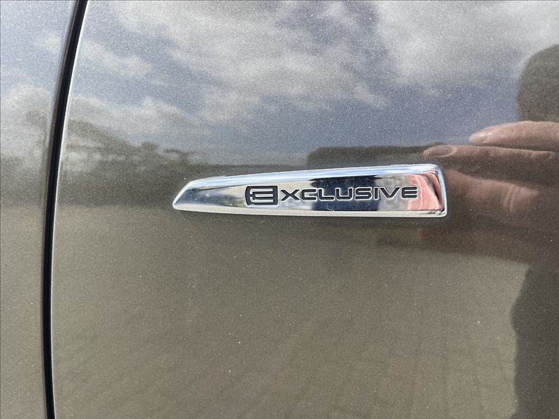 Citroën C3 1,6 HDi 68kw Exclusive 2maj. - fotka 32 z 38