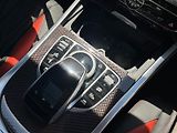 Mercedes-Benz Třídy G G-Třída Mercedes-AMG 63 - náhled 22
