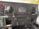 Scania R500 6x2 EURO 6 podvozek - náhled 21