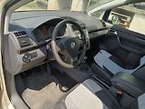 Volkswagen Touran 1.9 TDI Highline 7místný - náhled 9