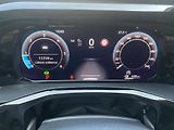 Volkswagen Multivan 2,0 TDI 110 kW Life - náhled 8