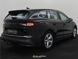 Škoda Enyaq (2021) Navigace, kamera, tepelné č. - náhled 4