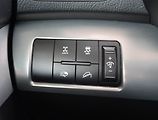 Kia Sorento (2011) 2.2 CRDi, 4X4, Serv.kniha - náhled 16