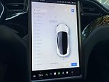 Tesla Model S Long Range Plus AWD EAP - náhled 16