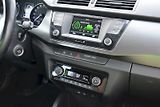 Škoda Fabia (2016) Combi 1.4 TDI 66 KW Style - náhled 21