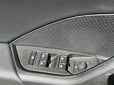 Škoda Octavia (2023) 2,0TDi 110kW AMBITION 4x4 DSG - náhled 23