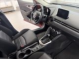Mazda CX-3 2,0 Automat, Vyhř.sedadla, DPH - náhled 15