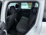 Škoda Yeti 1.2 TSI DSG ELEGANCE - náhled 9