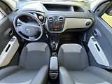 Dacia Dokker (2017) 1.6/75kW + LPG * KLIMA * 1.Maj - náhled 9