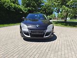 Renault Mégane 1.4 Tce 130 ps kupé - náhled 16