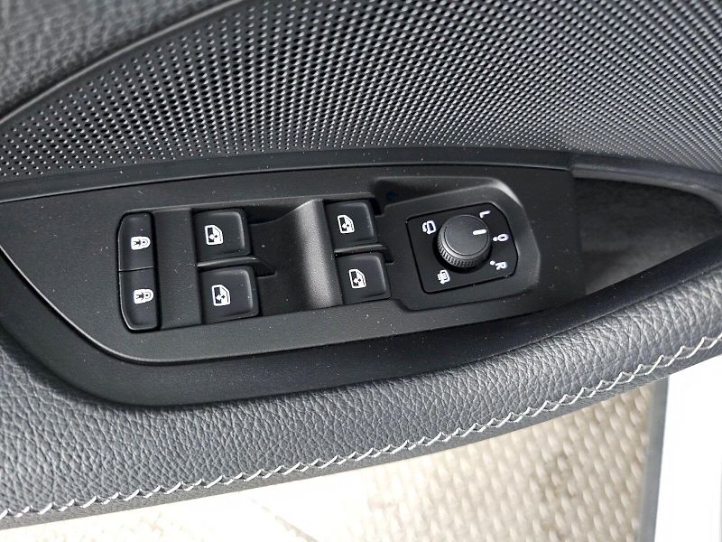 Škoda Kodiaq (2025) 2.0TDi 142kW 4x4 EXCLUSIVE WEB - fotka 12 z 30