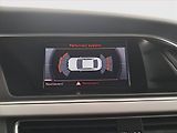 Audi A5 (2015) 2.0 TDI, 4X4, Serv.kniha - náhled 16