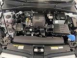 Škoda Fabia (2025) 1,0MPI 59KW SELECTION - náhled 14