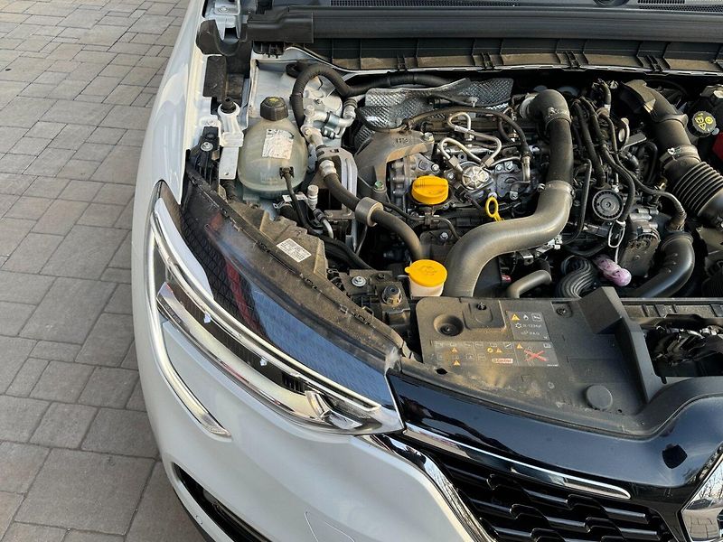 Renault Arkana (2021) 1.3 TCe - fotka 29 z 32