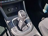 Hyundai i30 (2022) 1.5 T-GDi 48V MHEV, 1.maj,ČR - náhled 16