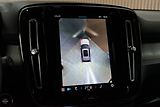 Volvo XC40 B4 AWD KAMERY360*HARMAN*ČR 1.M - náhled 22