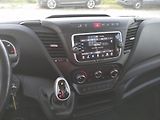 Iveco Daily 35S210 automat 3,0  210Ps - náhled 6