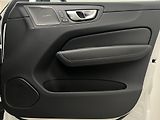 Volvo XC60 T6 AWD DARK PLUS CZ 1. maj. - náhled 49