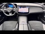 Mercedes-Benz Třídy E 220d AMG 360 Distronic DIGI.Li - náhled 10