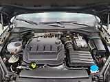 Škoda Superb III FL combi 2.0 TDi DSG STYLE - náhled 37