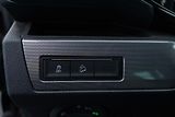 Volkswagen Multivan (2023) VW Multivan T6.1 Highline  - náhled 8