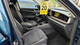 Volkswagen Tayron (2025) 2.0 TSI 150kW 4x4 DSG Eleg TZ  - náhled 17