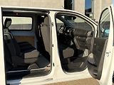 Fiat Scudo MIXTO L3 2.0 MTJ 106 kW, DPH - náhled 26