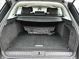Land Rover Range Rover Sport 3,0 D250 S, ČR, DPH - náhled 31