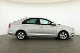 Škoda Rapid (2013) Ambition 1.6 TDI - náhled 6