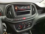 Fiat Dobló (2019) 1.4 i, ČR, DPH - náhled 11